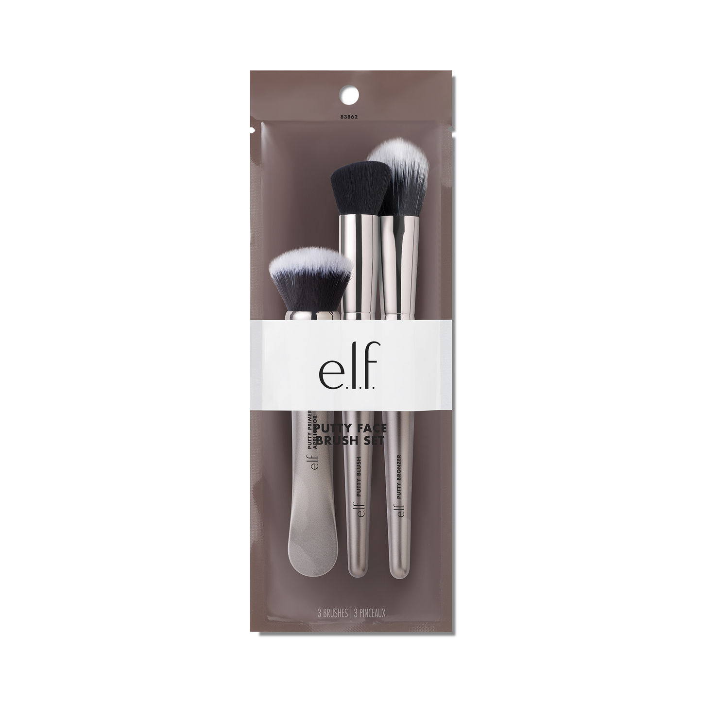 putty-tools-trio-u0 83862_InPack_V2_R.png