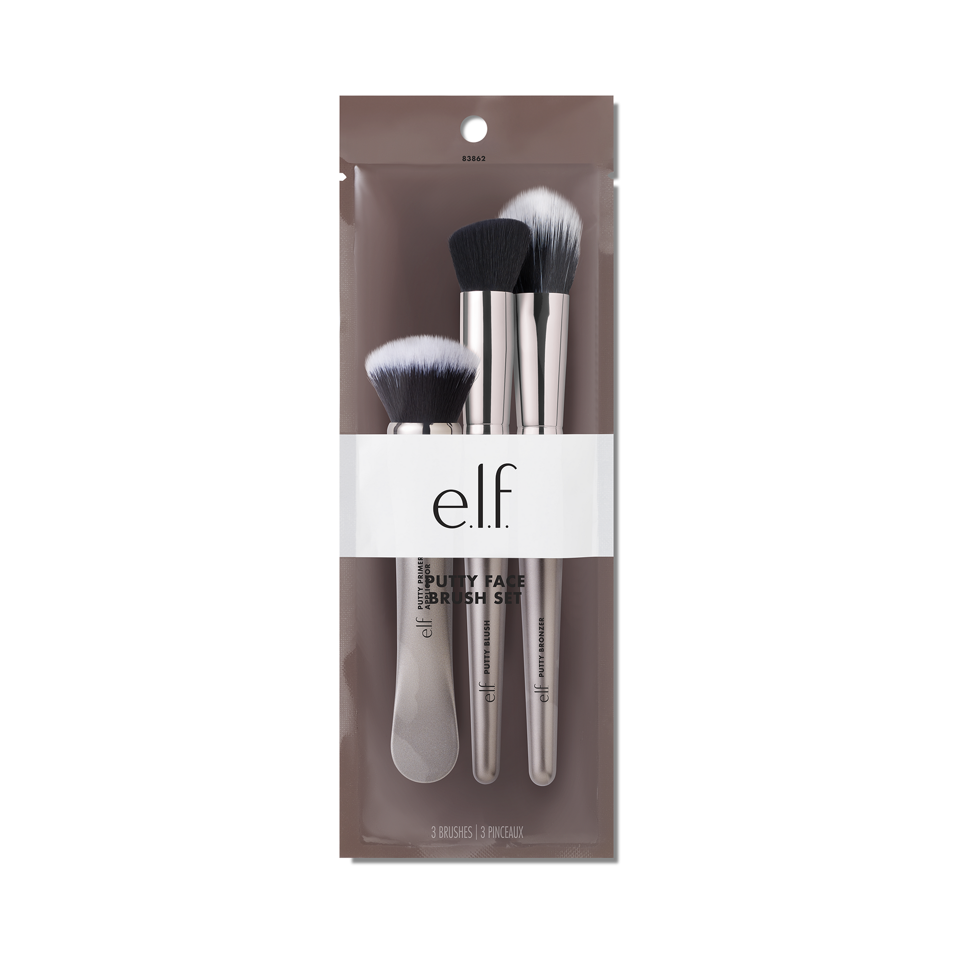 putty-tools-trio-u0 83862_InPack_V2_R.png