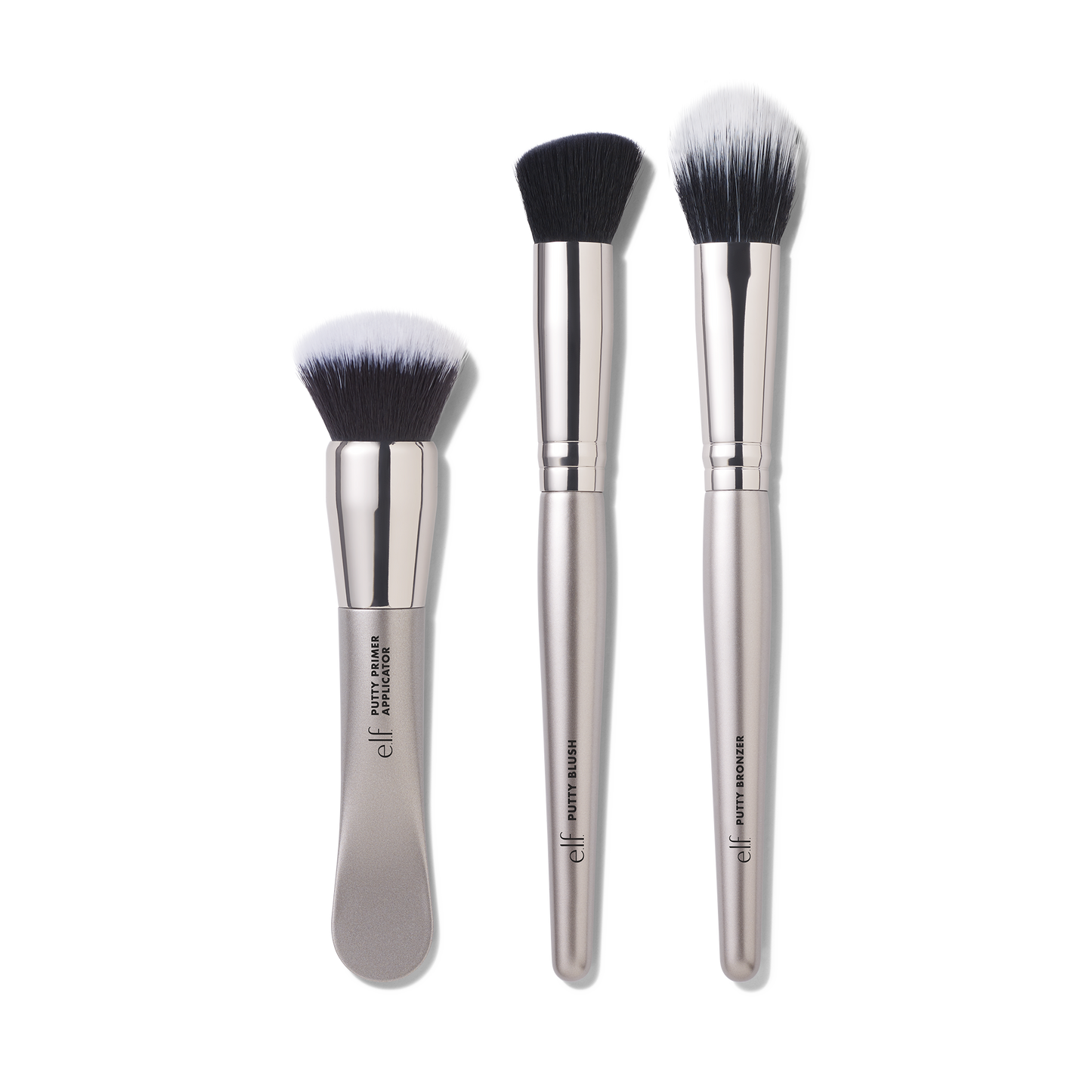 putty-tools-trio-u0 83862_Open_R.png