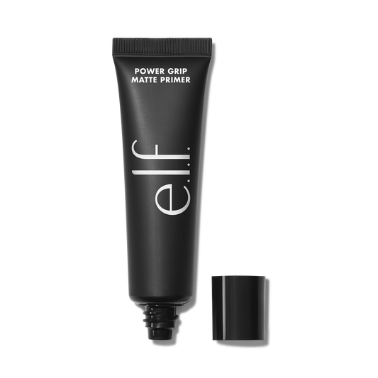 power-grip-matte-primer-k4 83945_OPENA_v3_R_dcc67b37-6ef0-4604-8b1e-ebdab937f461.png