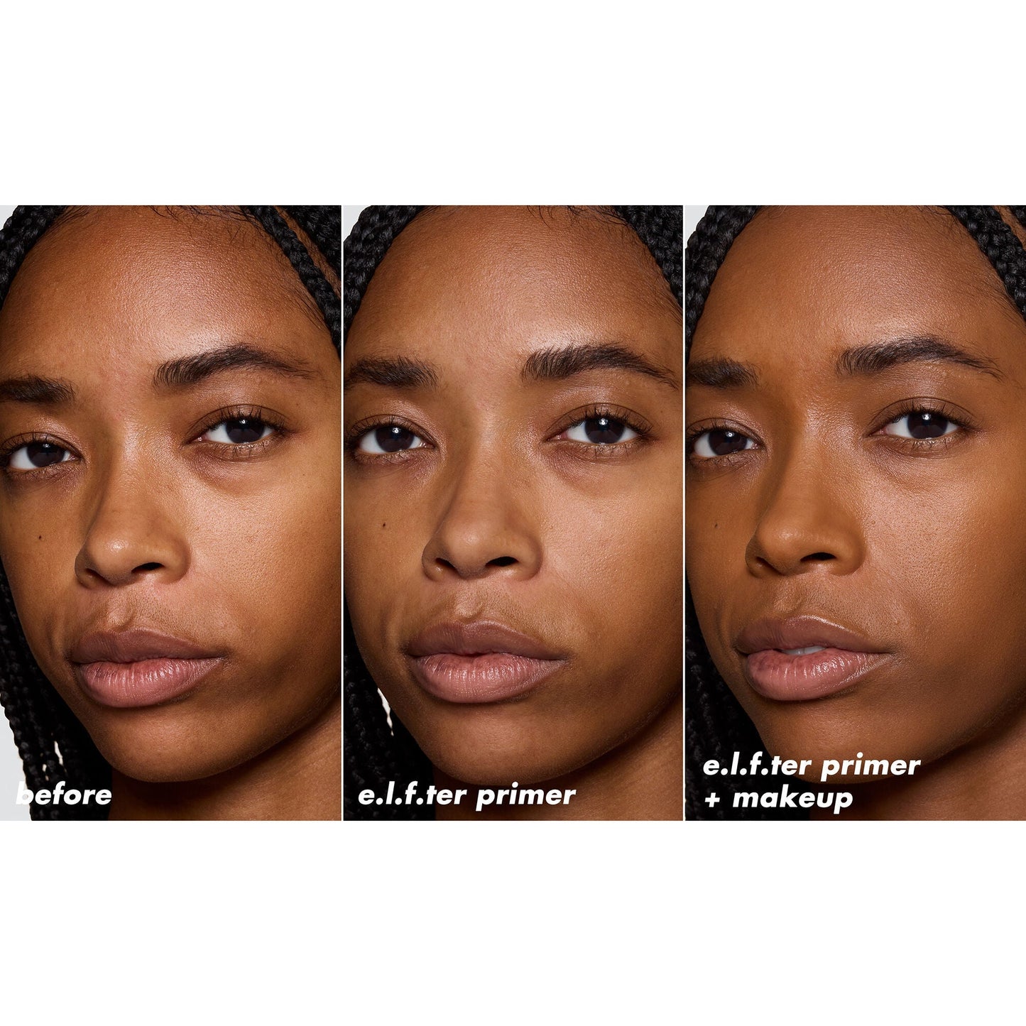 power-grip-matte-primer-k4 83945_POWER_GRIP_MATTE_PRIMER_ASHANTI_TRIPTYCH_V5_8adc8dca-db32-4eb6-8cb5-b056d72f5fbe.jpg