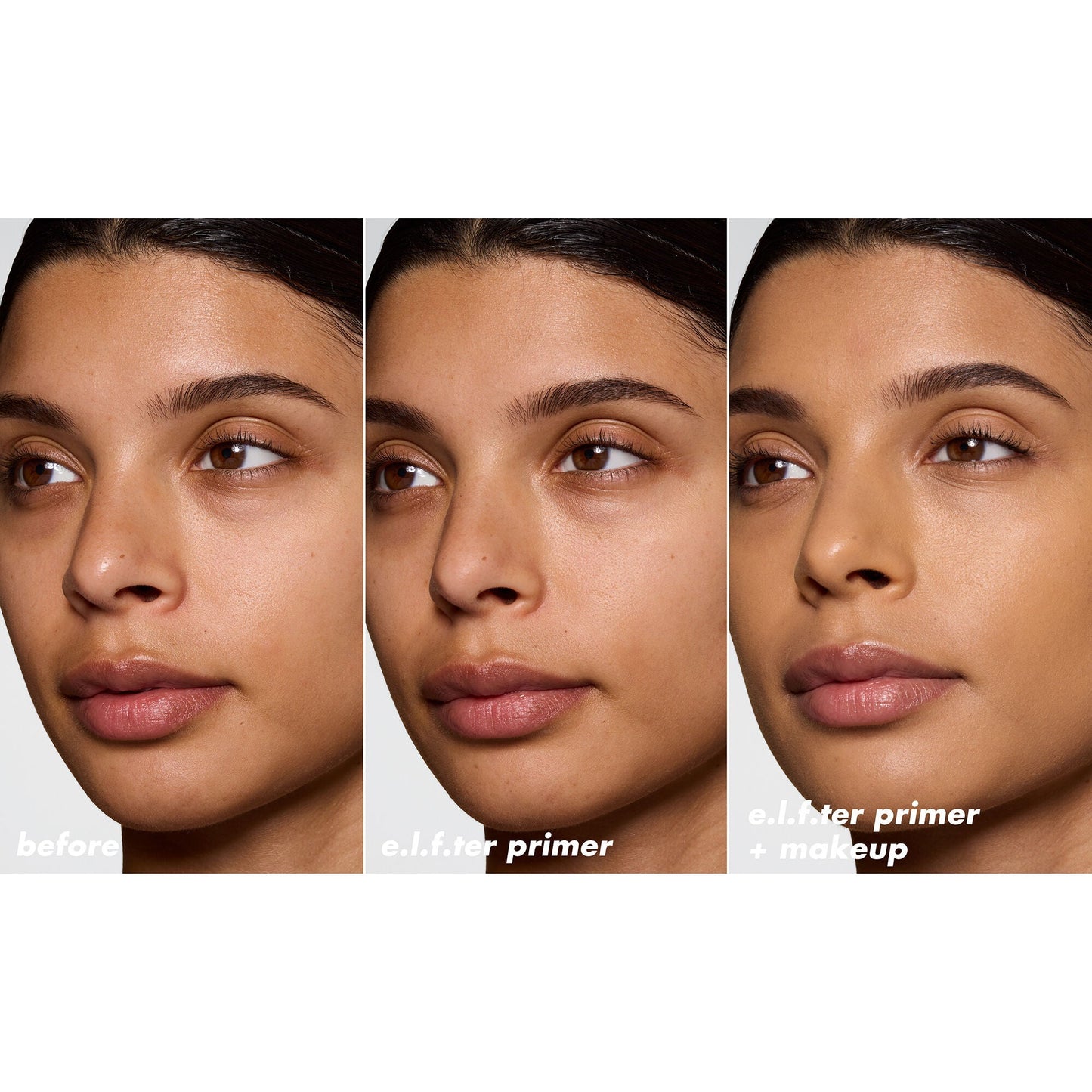 power-grip-matte-primer-k4 83945_POWER_GRIP_MATTE_PRIMER_LILLY_TRIPTYCH_V5_9a0672c9-f9e1-4cc7-a6fc-266d0ce4eea7.jpg
