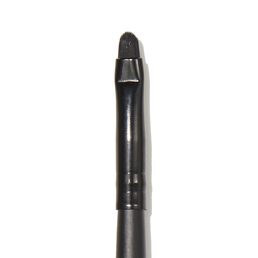 small-smudge-brush-f3 84001_SmallSmudgeBrush_2.png