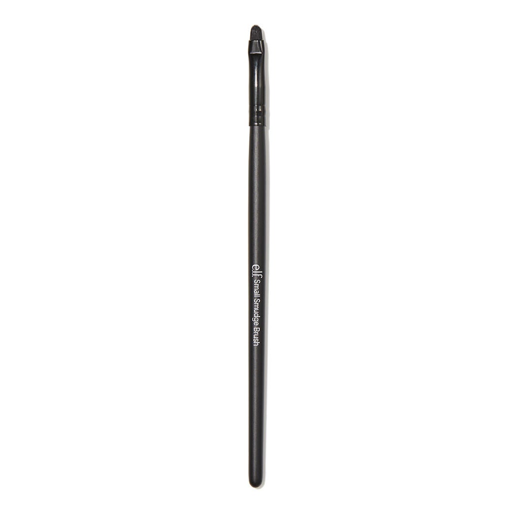 small-smudge-brush-f3 84001_SmallSmudgeBrush_v1wA.jpg