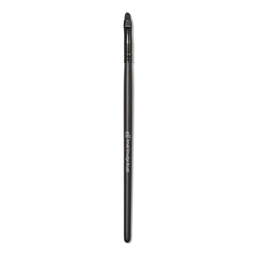 small-smudge-brush-f3 84001_SmallSmudgeBrush_v1wA.jpg