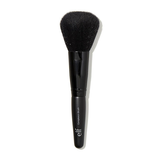 complexion-brush-t0 84002_ComplexionBrush_v1wA.jpg