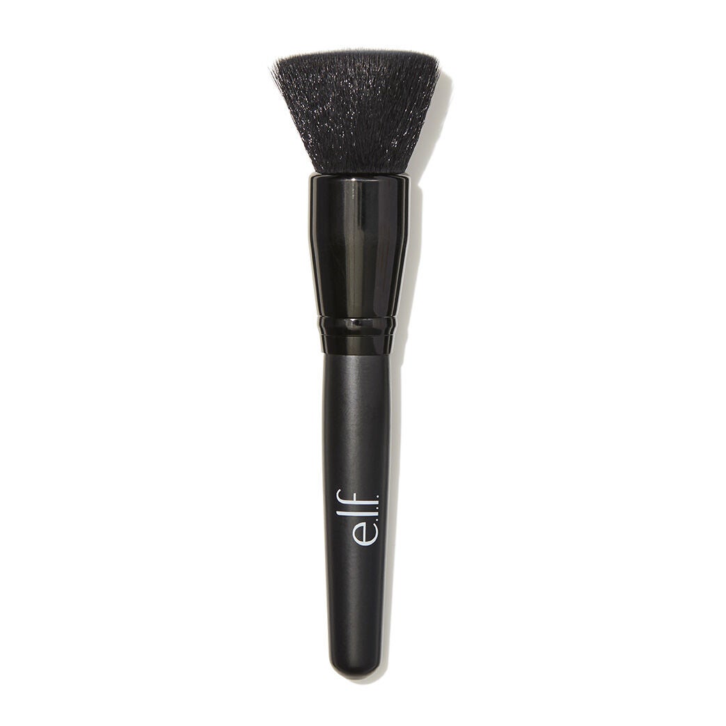 powder-brush-f6 84003_PowderBrush_v1wA.jpg
