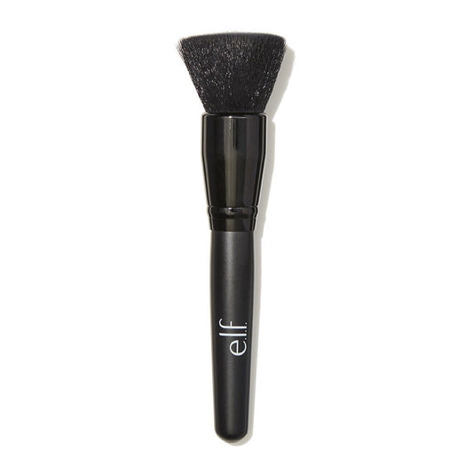 powder-brush-f6 84003_PowderBrush_v1wA.jpg