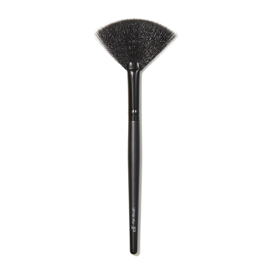 fan-brush-b5 84004_FanBrush_v1wA.jpg