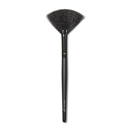 fan-brush-b5 84004_FanBrush_v1wA.jpg