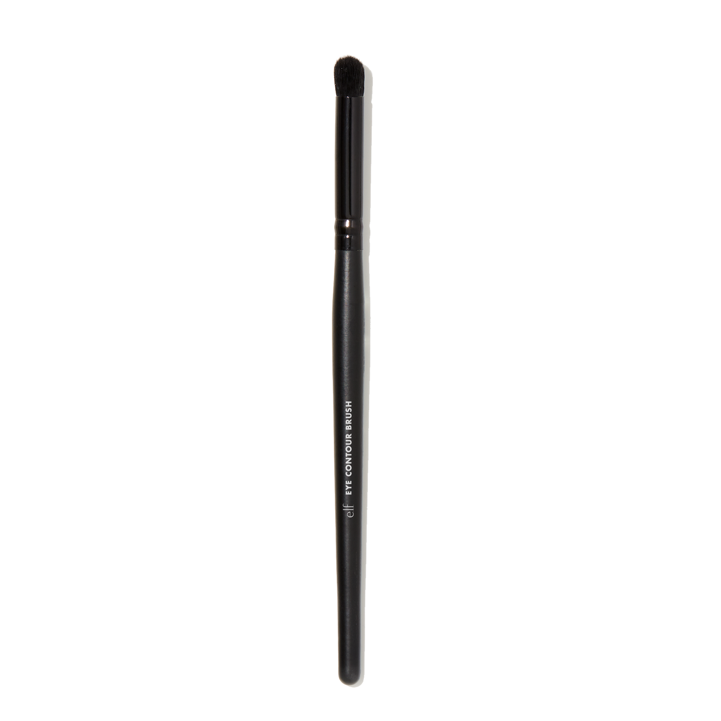 eye-contour-brush-v2 84006_contourbrush_white_050119.png