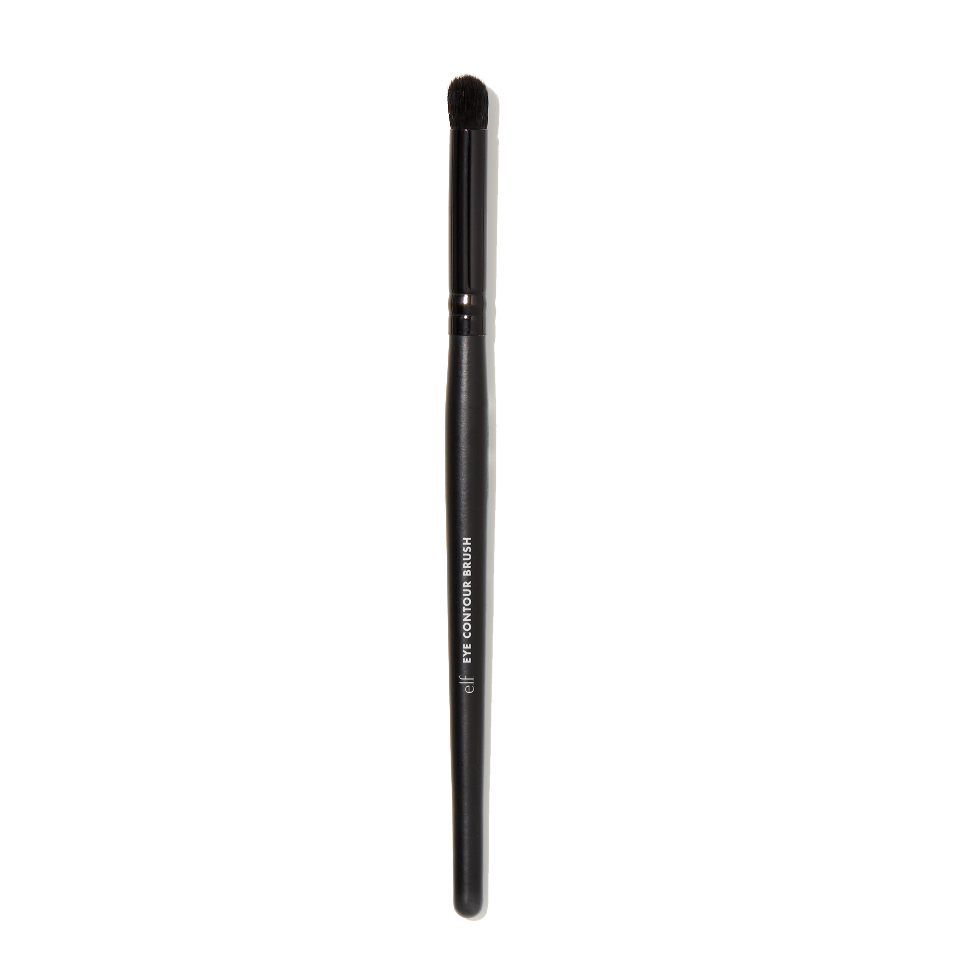 eye-contour-brush-v2 84006_contourbrush_white_050119.png
