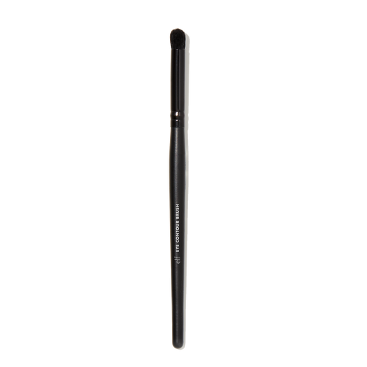 eye-contour-brush-v2 84006_contourbrush_white_050119.png
