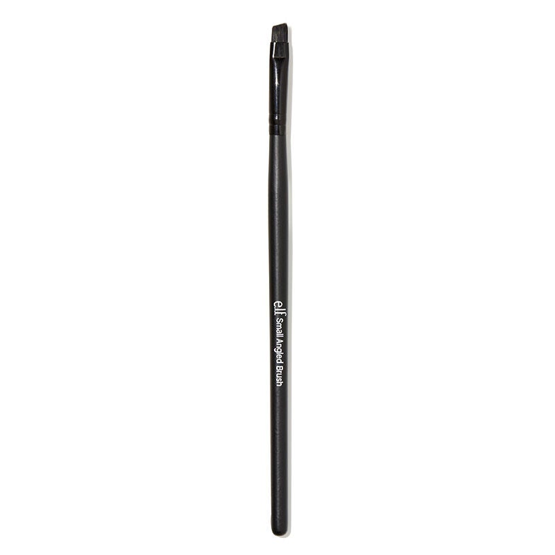 small-angled-brush-p3 84010_SmallAngledBrush_whiteA.jpg