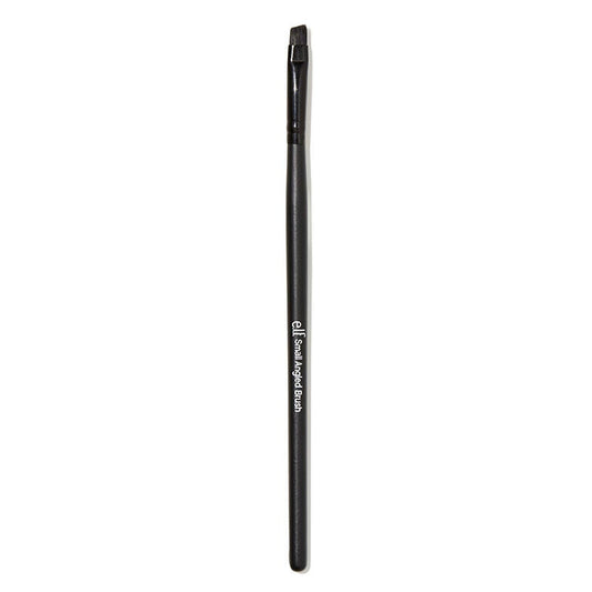 small-angled-brush-p3 84010_SmallAngledBrush_whiteA.jpg