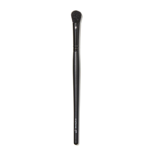 blending-brush-e9 84020_BlendingBrush_v1wA.jpg