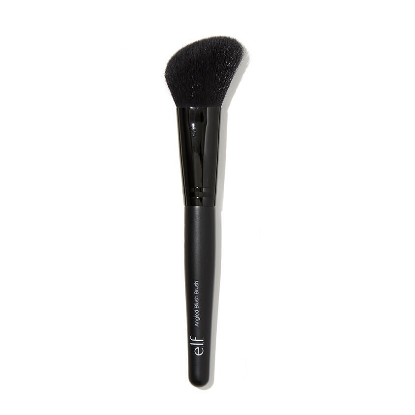 angled-blush-brush-u8 84022_AngledBlushBrush_whiteA.jpg