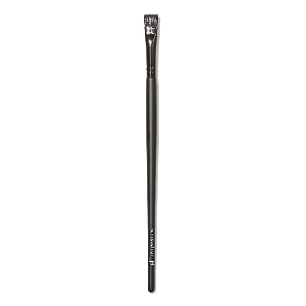 flat-eyeliner-brush-x1 84023_FlatEyelinerBrush_v1whiteA.jpg