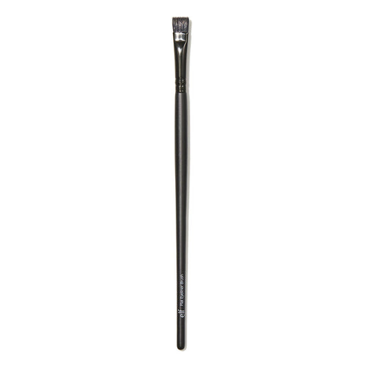 flat-eyeliner-brush-x1 84023_FlatEyelinerBrush_v1whiteA.jpg