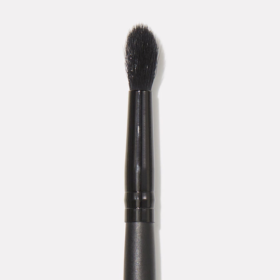 crease-brush-e9 84029_CreaseBrush_2.jpg