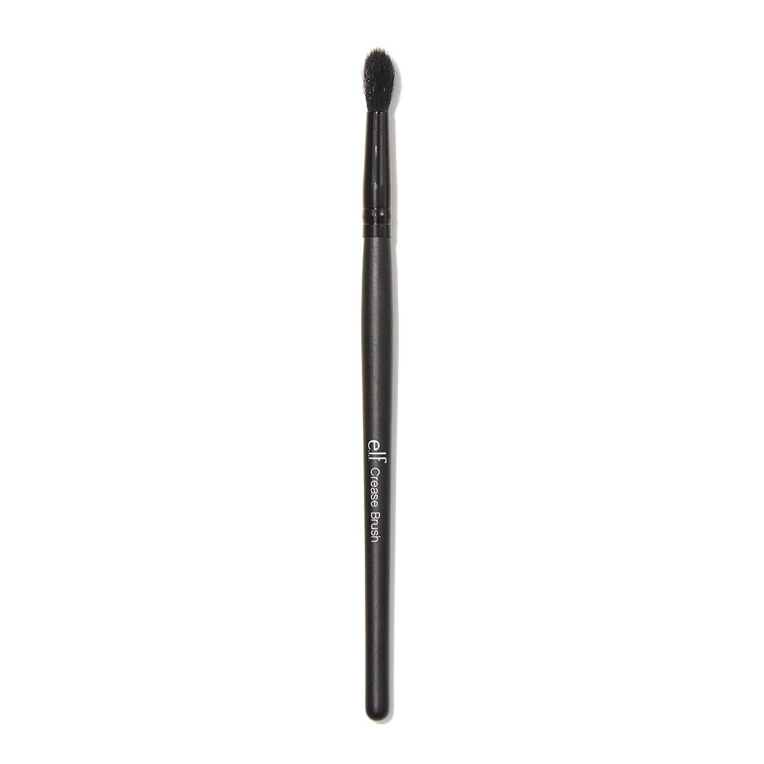 crease-brush-e9 84029_CreaseBrush_v1wA.jpg