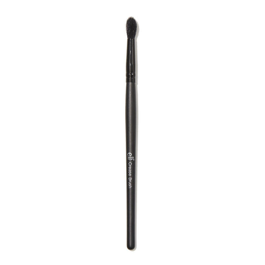 crease-brush-e9 84029_CreaseBrush_v1wA.jpg