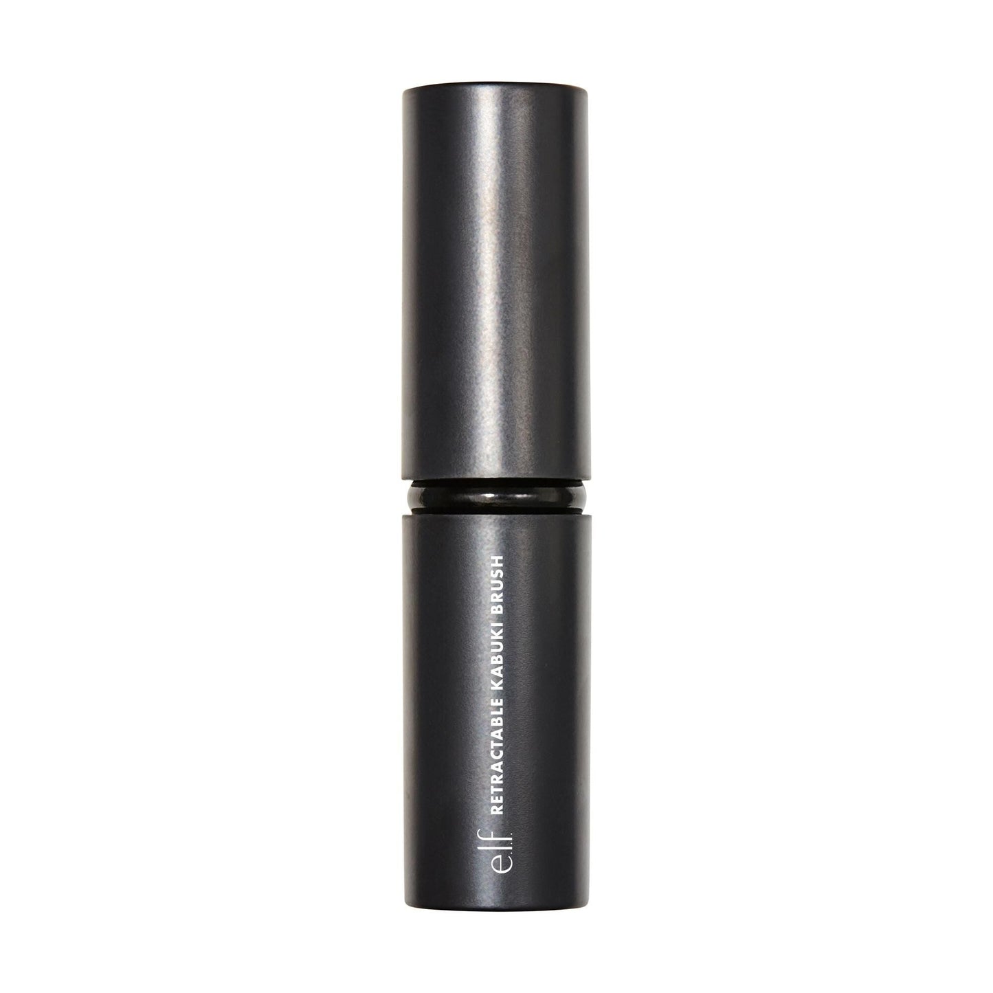 retractable-kabuki-brush-g3 84031_Closed_C.jpg