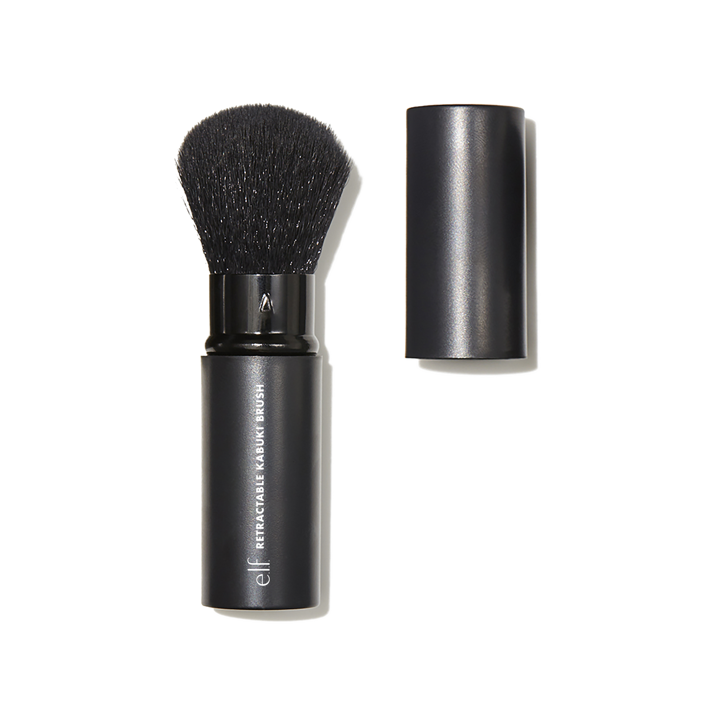 retractable-kabuki-brush-g3 84031_OpenA_R_202.png