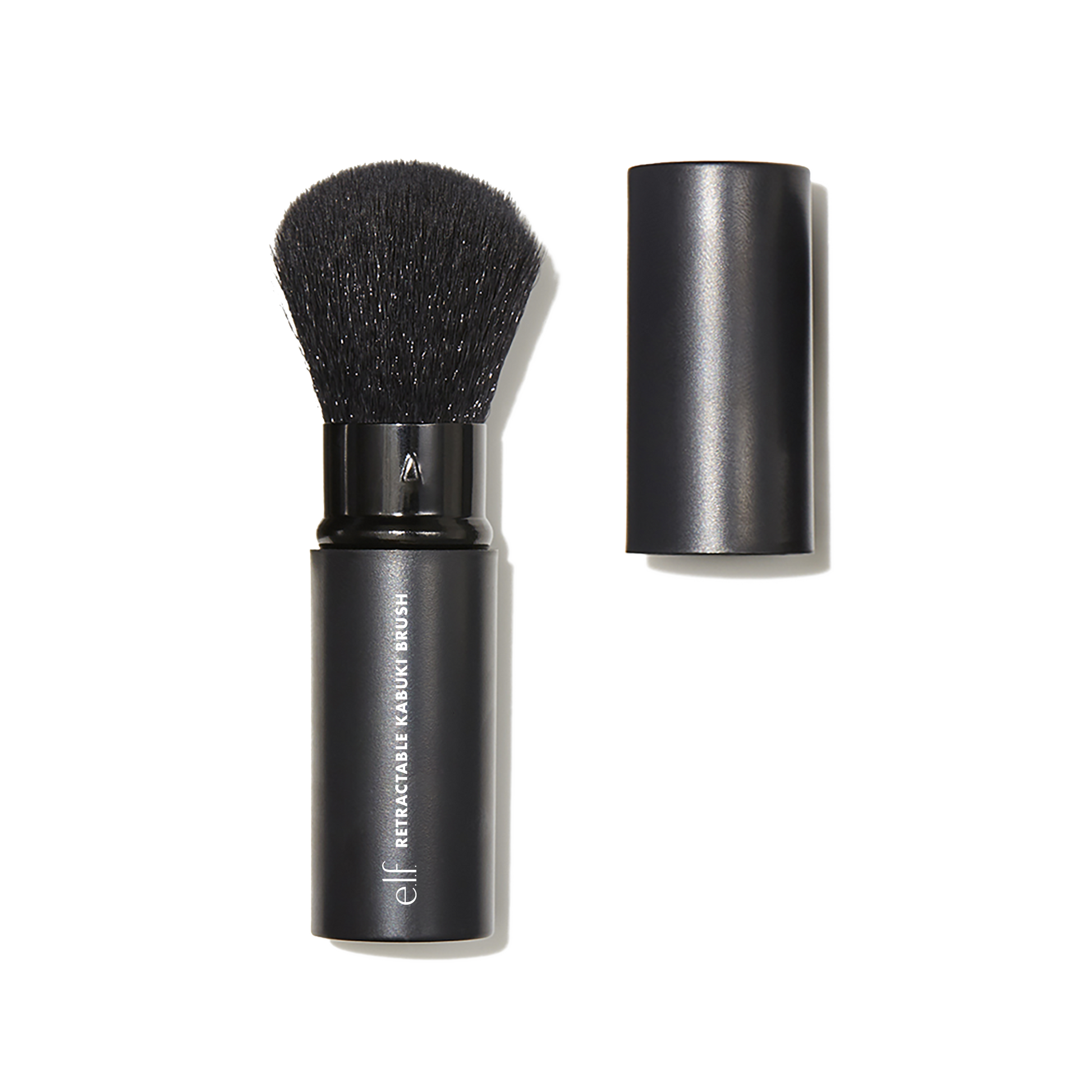 retractable-kabuki-brush-g3 84031_OpenA_R_202.png