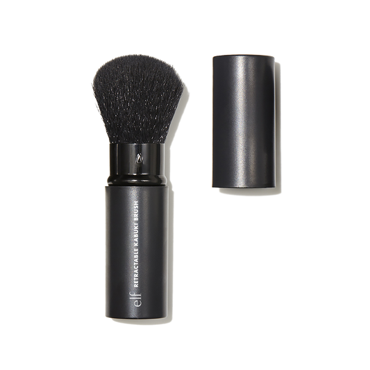 retractable-kabuki-brush-g3 84031_OpenA_R_202.png