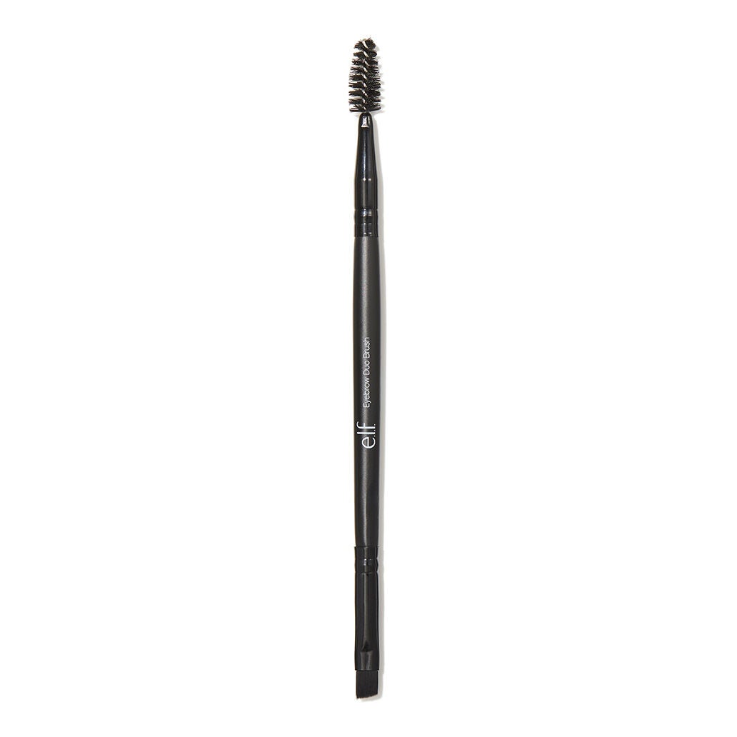 eyebrow-duo-brush-r7 84033_EyebrowDuoBrush_v1wA.jpg
