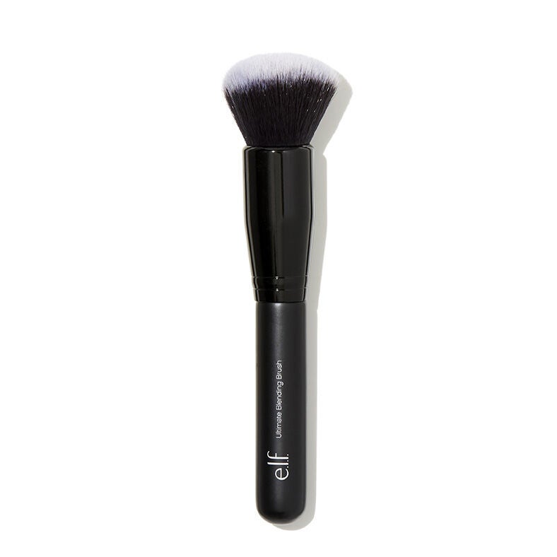 ultimate-blending-brush-n5 84034_UltimateBlendingBrush_v1wA.jpg