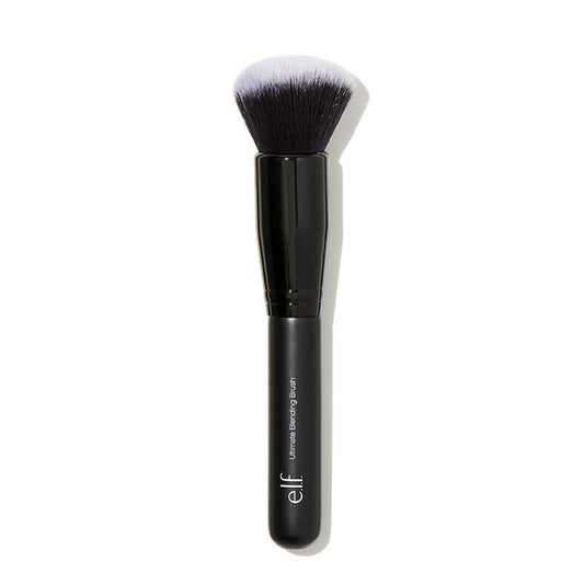 ultimate-blending-brush-n5 84034_UltimateBlendingBrush_v1wA.jpg