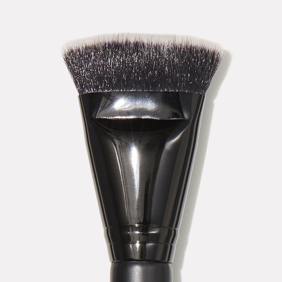 contouring-brush-t8 84035_ContouringBrush_2.jpg