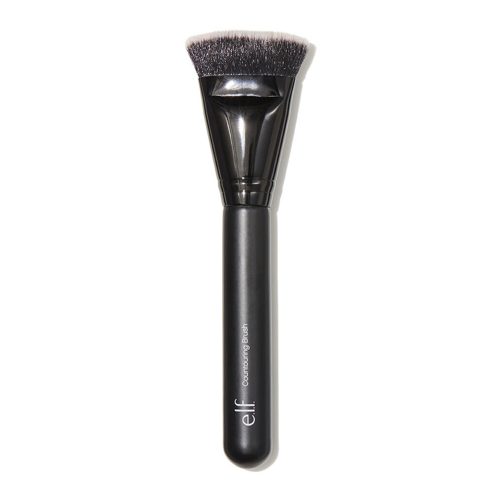 contouring-brush-t8 84035_ContouringBrush_v1wA.jpg