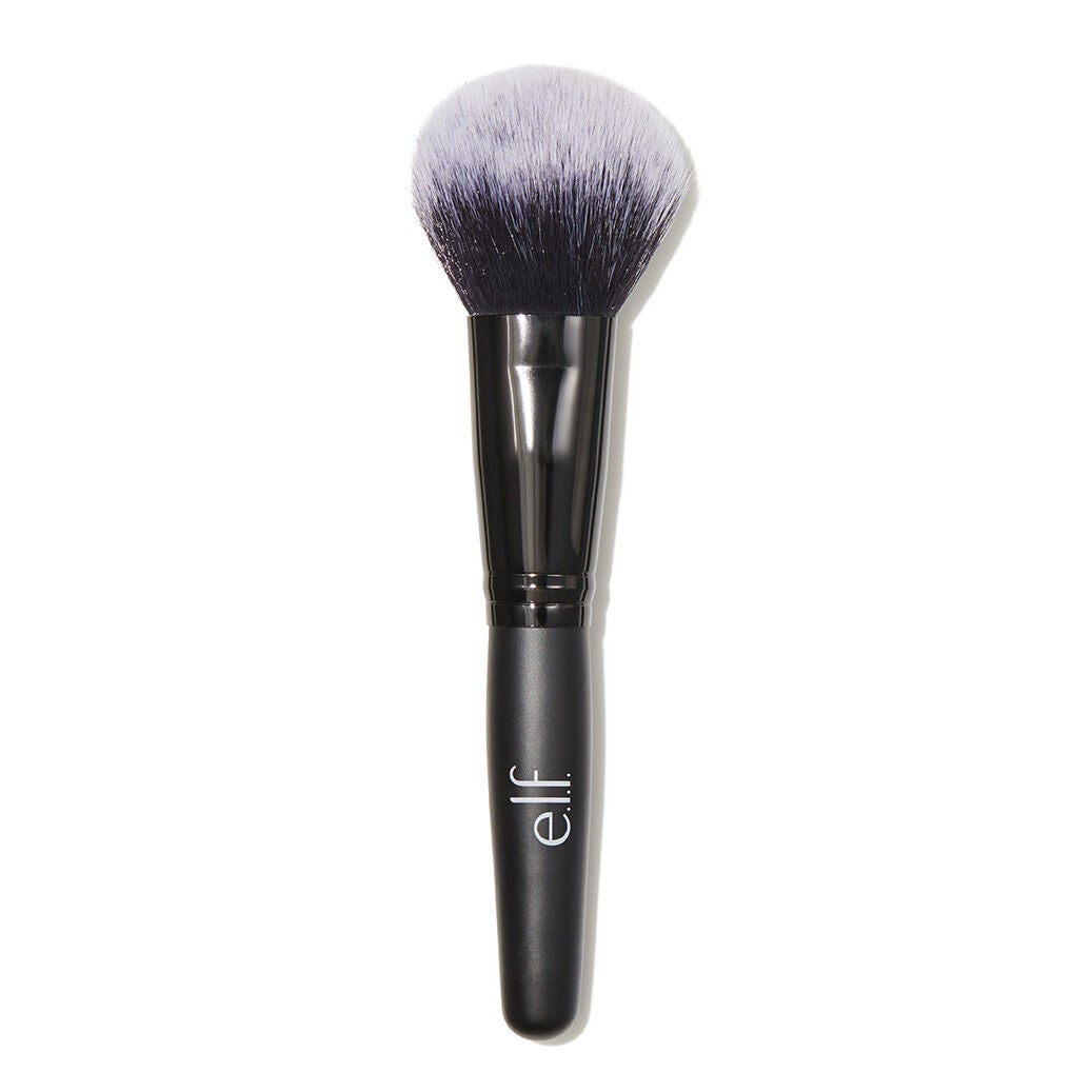 flawless-face-brush-w3 84038_FlawlessFaceBrush_v1wA.jpg