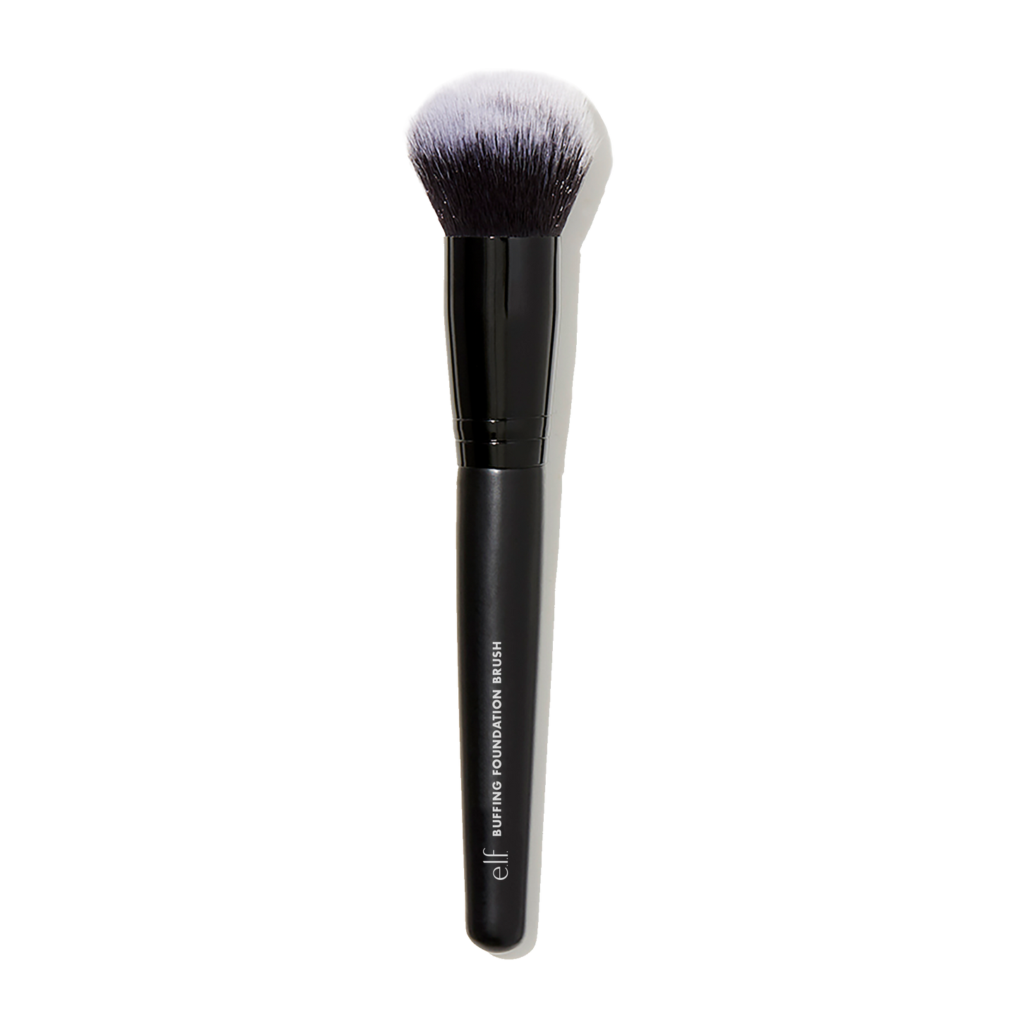 buffing-foundation-brush-b6 84039_selfiereadyfoundationbrush_050119.png