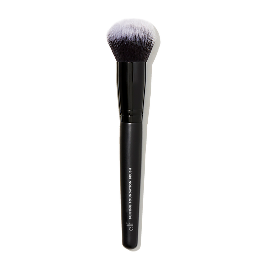 buffing-foundation-brush-b6 84039_selfiereadyfoundationbrush_050119.png