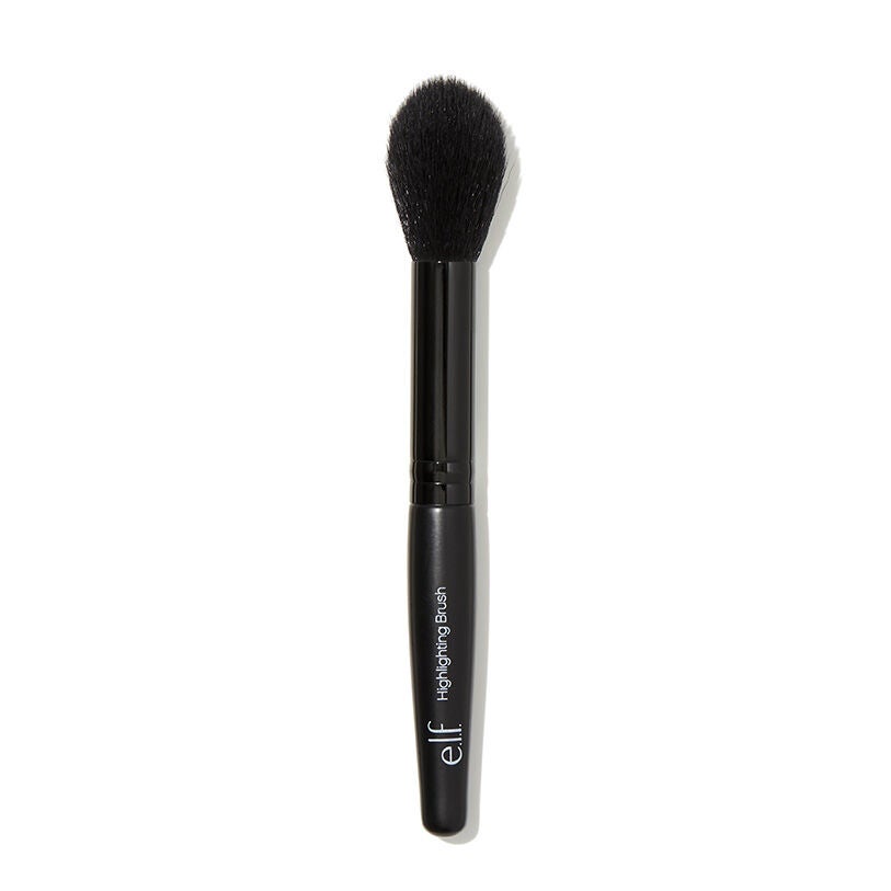 highlighter-brush-f1 84041_HighlighingBrush_v1wA.jpg