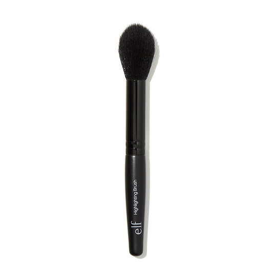 highlighter-brush-f1 84041_HighlighingBrush_v1wA.jpg