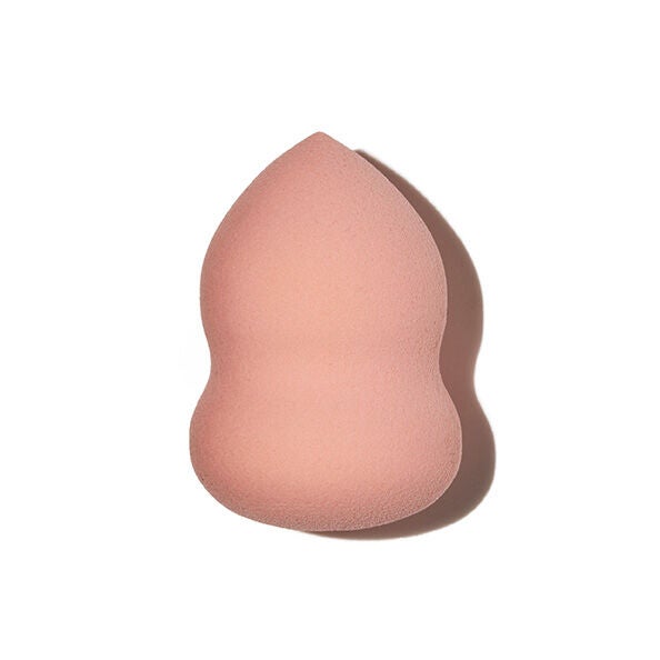 blending-sponge-peach-v0 84046_BlendingSponge_0244AA.jpg