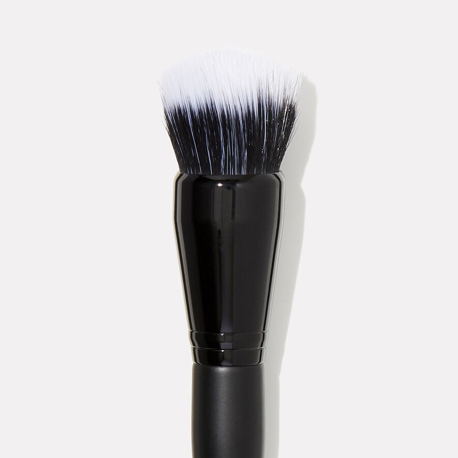 domed-stipple-brush-o6 84050_SelfieReadyStippleBrush_2.jpg