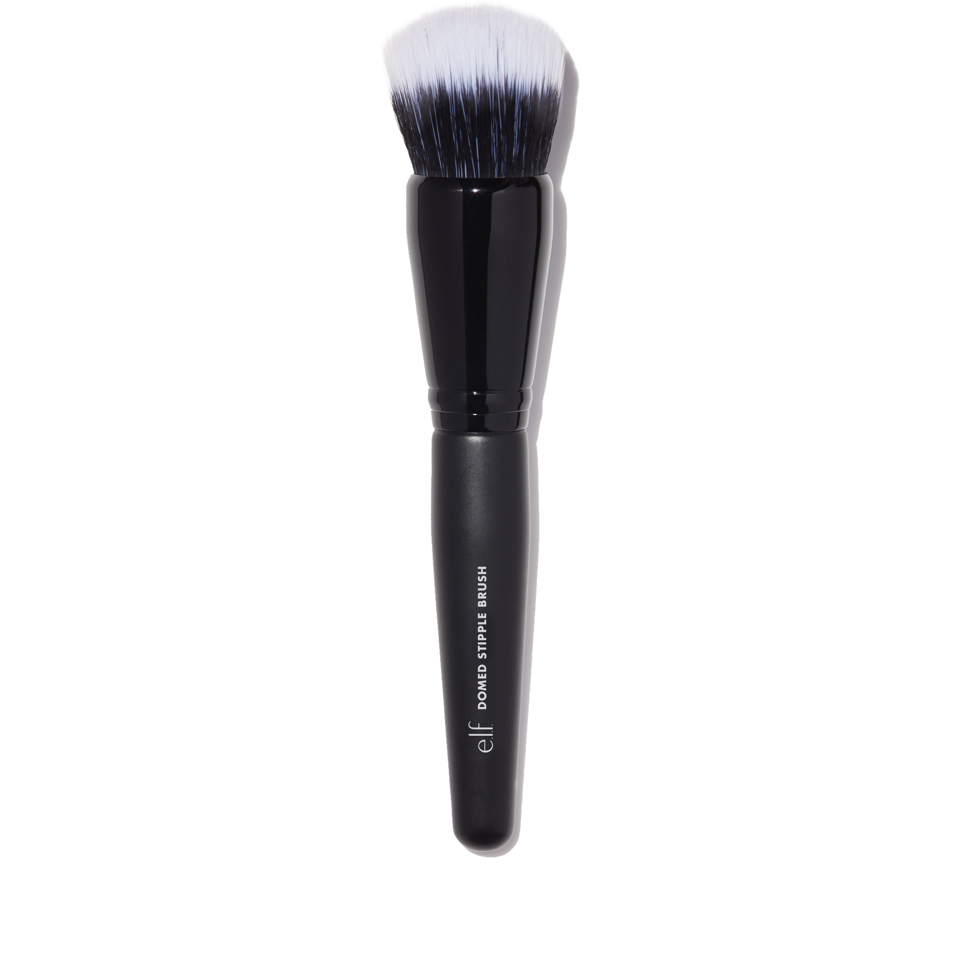 domed-stipple-brush-o6 84050_selfieready_stipplebrush_050119.png