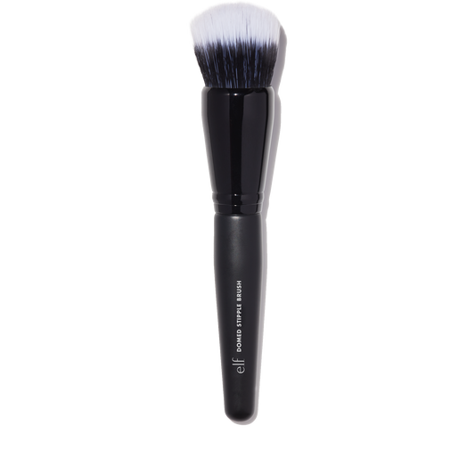 domed-stipple-brush-o6 84050_selfieready_stipplebrush_050119.png