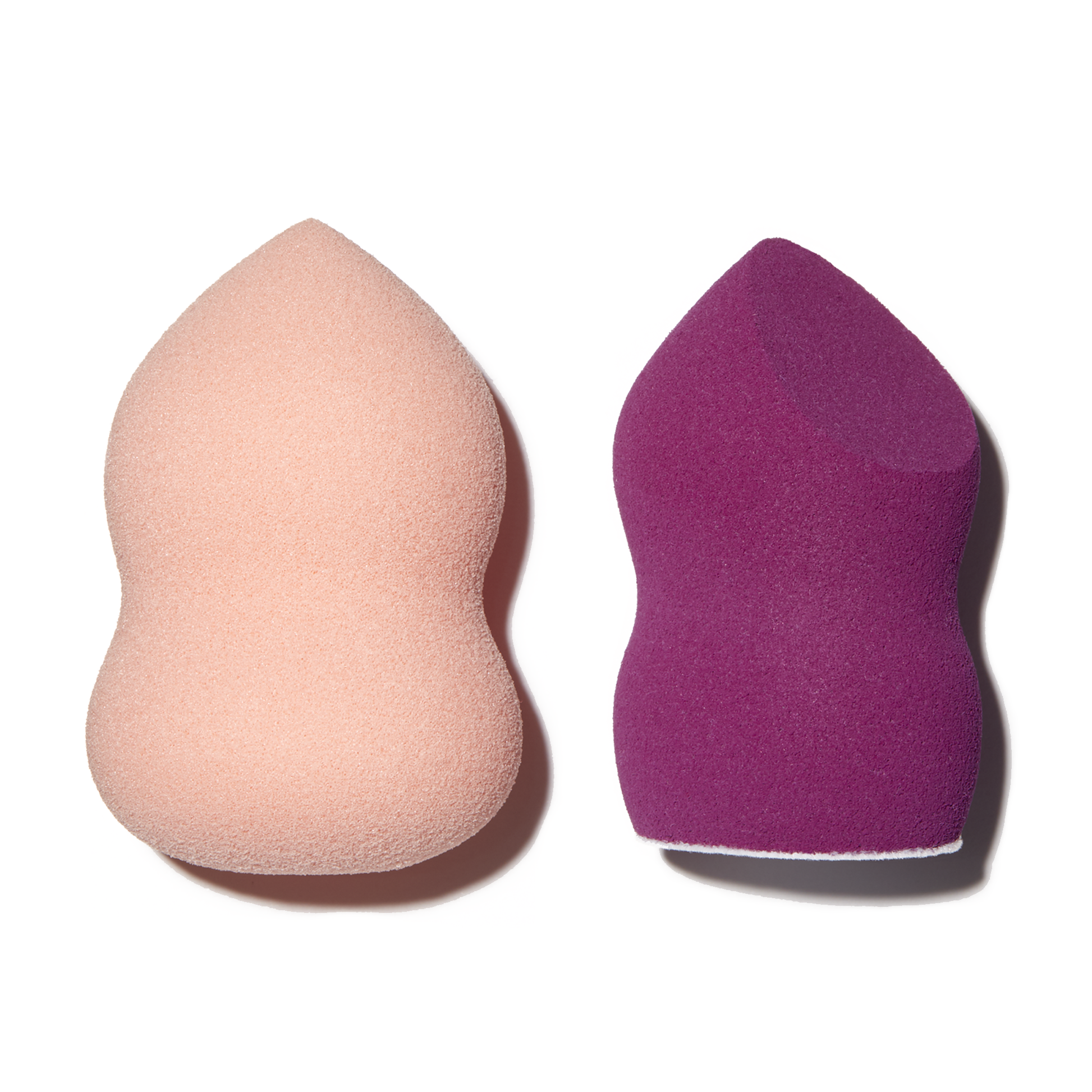 blending-and-highlighting-sponge-duo-e2 84055_blendingspongeandhighlightingspongeduo_componentopen_050119.png