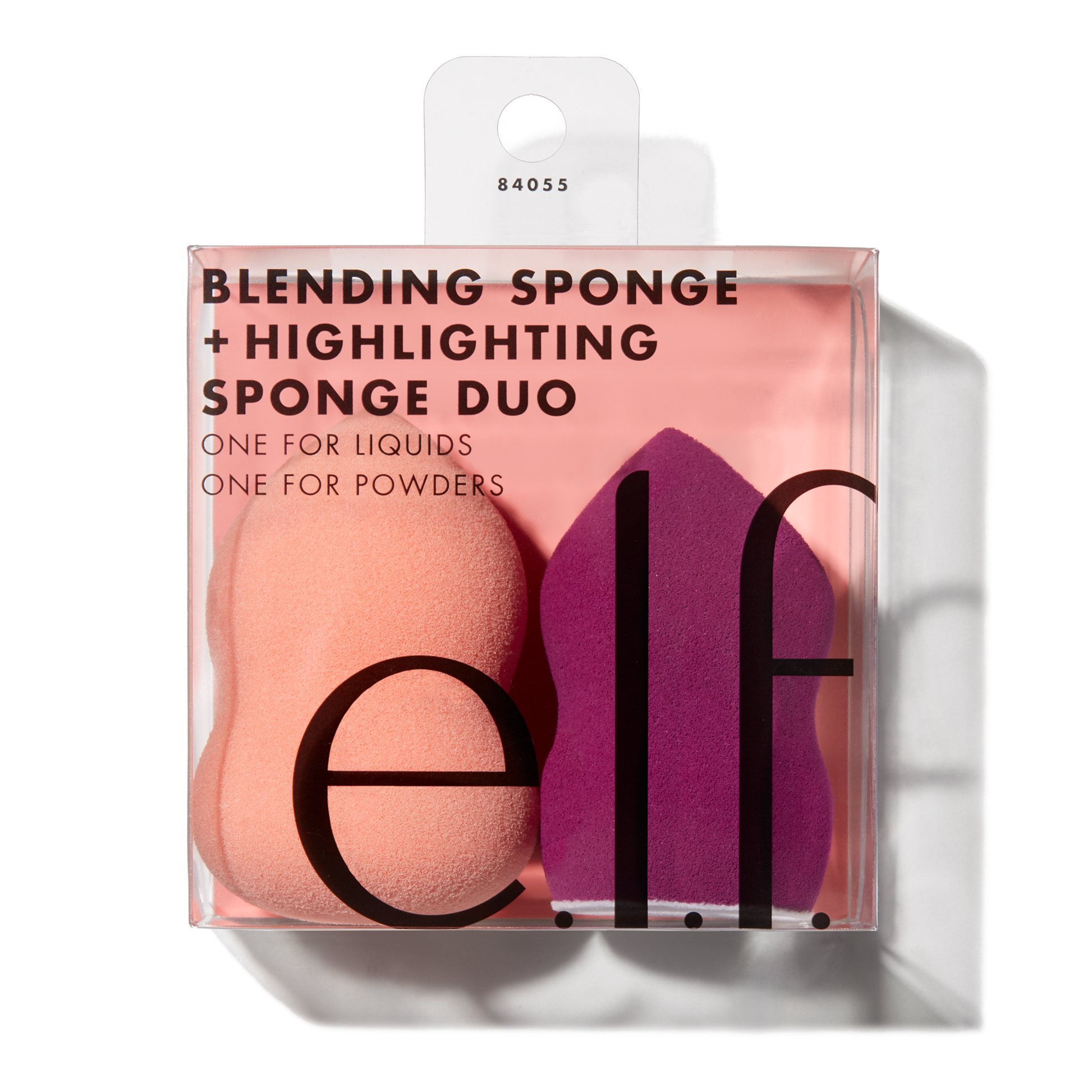 blending-and-highlighting-sponge-duo-e2 84055_blendingspongeandhighlightingspongeduo_inpacka_050119.png