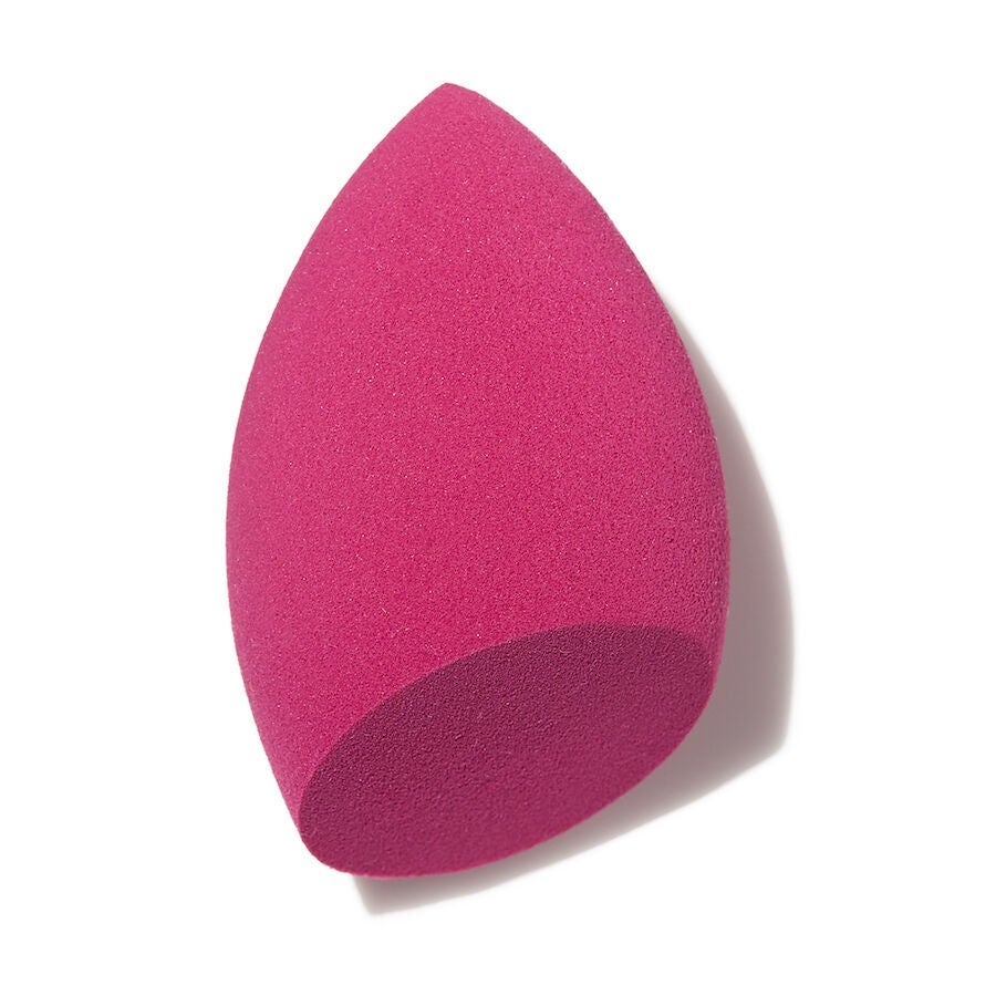 complexion-perfection-brush-set-y9 84061_900px.jpg