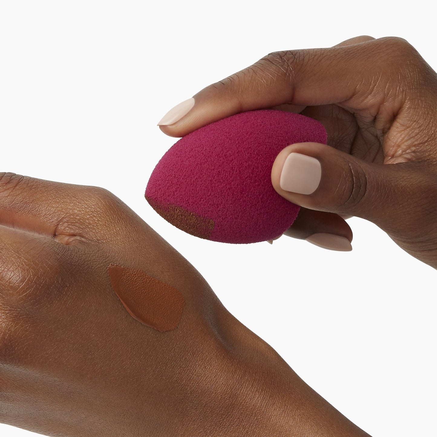 total-face-sponge-duo-h4 84061_TotalFaceSponge_047_V2.jpg