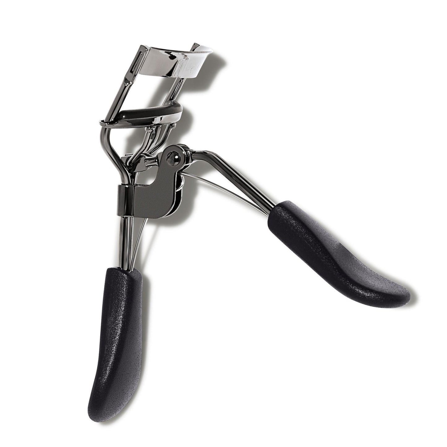 pro-eyelash-curler-i4 84067_ProEyelashCurler.jpg