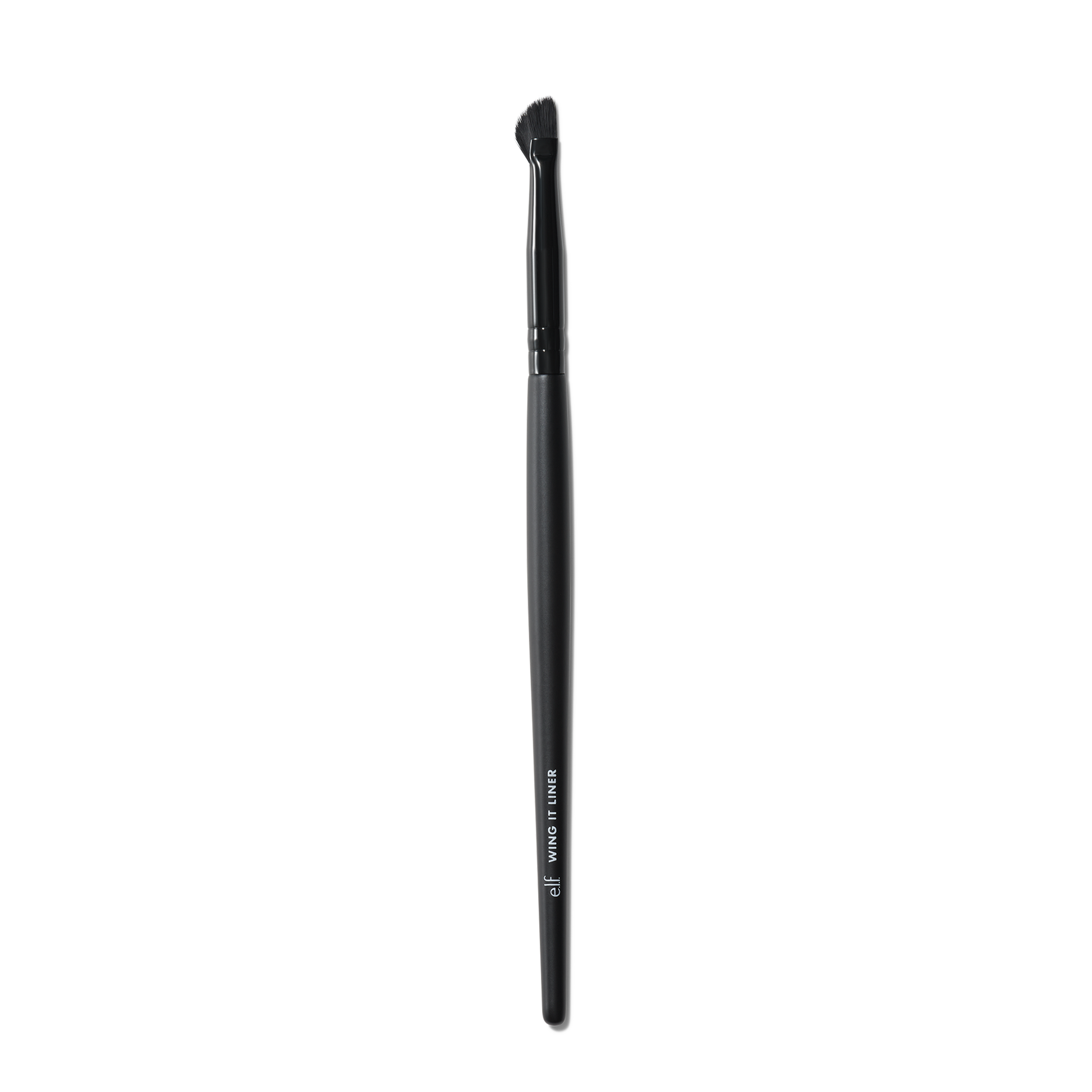 wing-it-liner-brush-s8 84091_OPENA_R.png